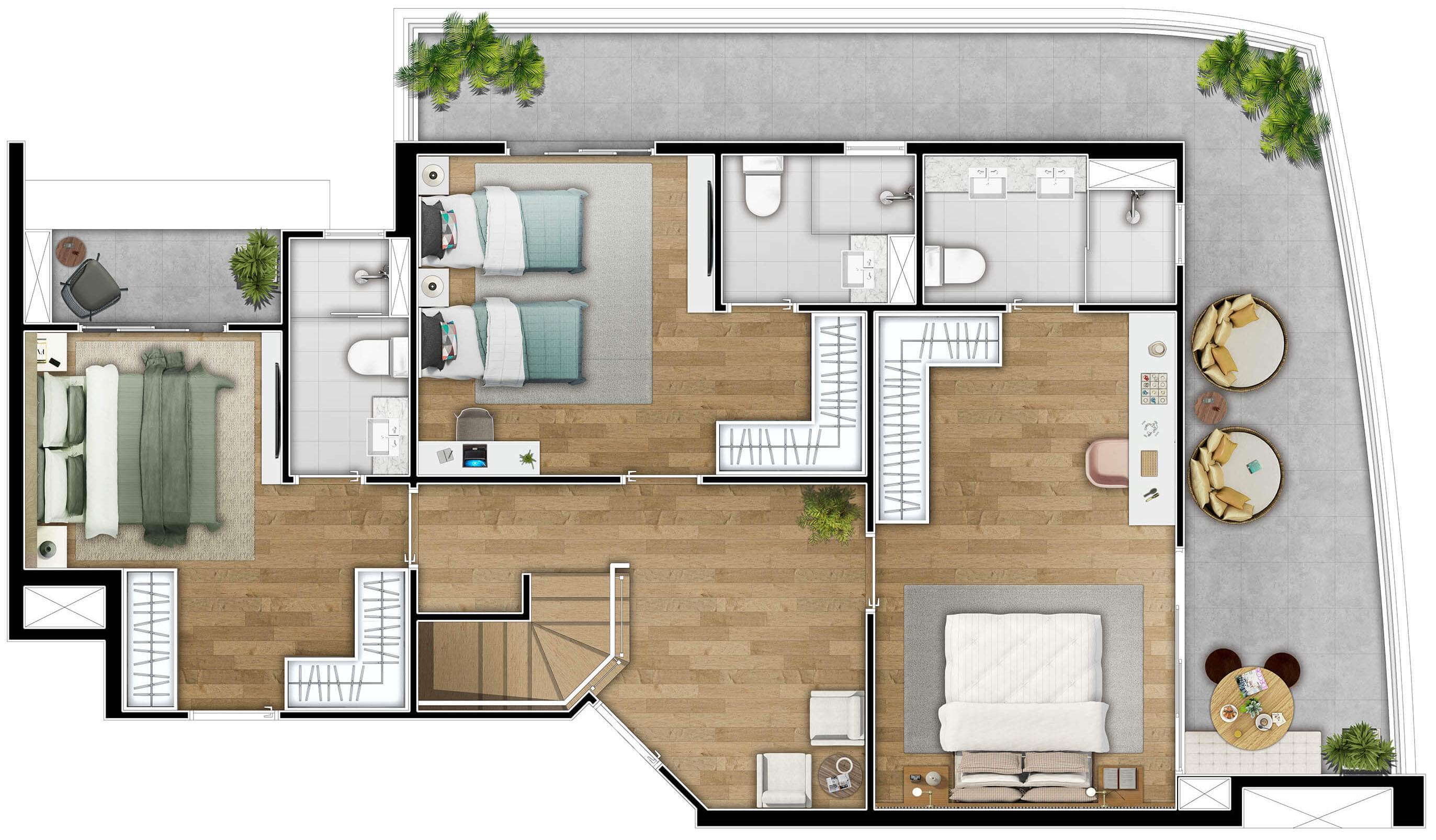 Duplex Inferior Final 03