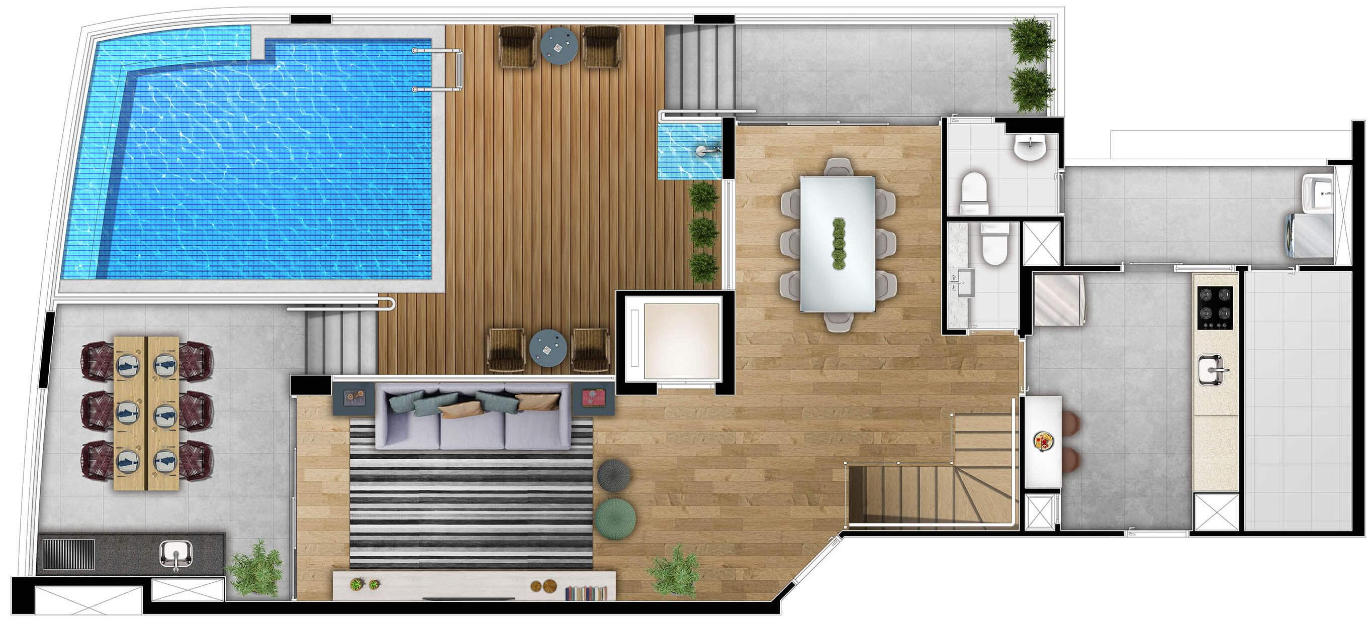 Duplex Superior Final 02